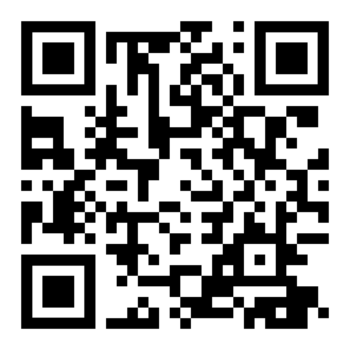 qr-code (1)